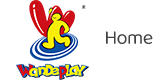 Главная